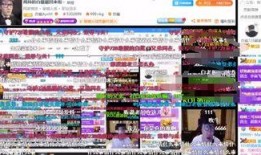 白鲨最新爆料视频网,揭秘神秘科技背后的秘密