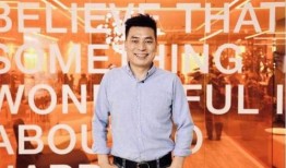 刘耀平最新爆料新闻视频,揭秘事件背后惊人真相